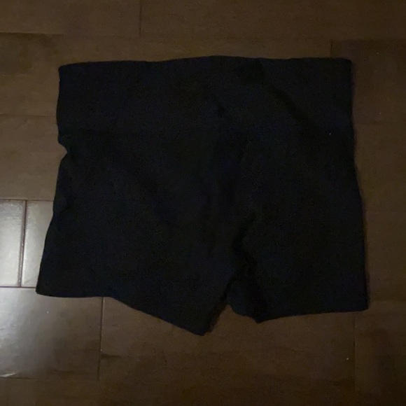 XS volleyball spandex - Picture 2 of 3